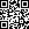 https://iscanews.ir/xcWyJ