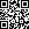 https://iscanews.ir/xf88F
