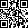 https://iscanews.ir/xdwyt