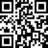 https://iscanews.ir/xf8j5