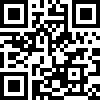 https://iscanews.ir/xf23P
