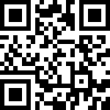 https://iscanews.ir/xbcRV