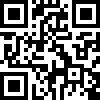 https://iscanews.ir/xc9BB