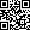 https://iscanews.ir/xf6SS