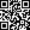 https://iscanews.ir/xdJB2