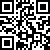 https://iscanews.ir/xd6QQ