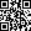 https://iscanews.ir/xdTPt