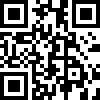 https://iscanews.ir/xdYDg