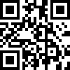 https://iscanews.ir/xdDQV