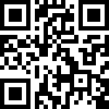 https://iscanews.ir/xdVtF