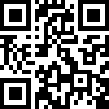 https://iscanews.ir/xffR3