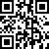 https://iscanews.ir/xdbDs