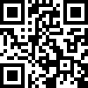 https://iscanews.ir/x7JkX