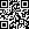 https://iscanews.ir/xcfXw