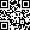 https://iscanews.ir/xdTSk