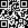 https://iscanews.ir/xdp9K