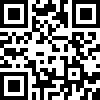 https://iscanews.ir/xdTkk