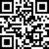 https://iscanews.ir/xfbYT