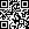 https://iscanews.ir/xdTfV