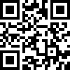 https://iscanews.ir/xdM6D