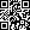 https://iscanews.ir/xf9Lp