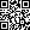 https://iscanews.ir/xf84v