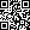 https://iscanews.ir/xdjfh