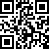 https://iscanews.ir/xdKF2