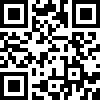 https://iscanews.ir/xcYqp