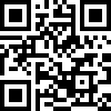 https://iscanews.ir/xfbcg