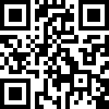 https://iscanews.ir/xcDct