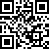 https://iscanews.ir/xdSZG