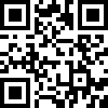 https://iscanews.ir/xcJ9c