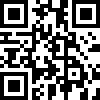 https://iscanews.ir/xdgDZ