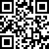 https://iscanews.ir/xf4xV
