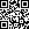 https://iscanews.ir/xdYKc