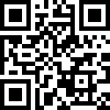https://iscanews.ir/x7zWf