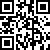 https://iscanews.ir/xdXc4