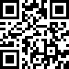 https://iscanews.ir/xdXBx