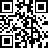 https://iscanews.ir/xf4BV