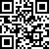 https://iscanews.ir/xdtfg