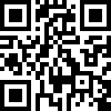 https://iscanews.ir/xcgnw