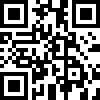 https://iscanews.ir/xfg9X
