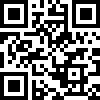 https://iscanews.ir/x7gGY