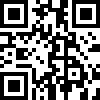 https://iscanews.ir/xfdJg