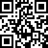 https://iscanews.ir/x7DNm
