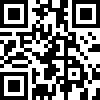 https://iscanews.ir/xdYLL