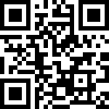 https://iscanews.ir/xfb7d