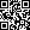 https://iscanews.ir/xdRdS