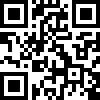 https://iscanews.ir/xd4Tj